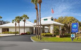 Paddletail Waterfront Lodge, Trademark Collection By Wyndham